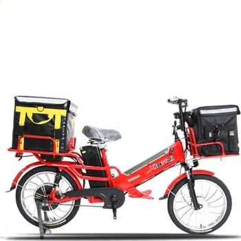 OEM-Евтина Доставка за Бързо Хранене Сгъваем Електрически Велосипед за Продажба на 20 инча 48 Дальнобойная Педальная Помощ Градски Електрически Велосипед по поръчка