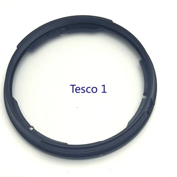 Изцяло нов корпус обектив Tamron 100-400 f/4.5-6.3 Di VC USD A035, байонетное пръстен сенници, детайл за ремонт на UV-пръстени