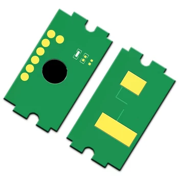 Комплекти за презареждане на чипове за тонер за многофункционално устройство Olivetti d-Copia d-Copia dCopia P-G-L2650 P-G-L2655 P-G-L-2545 P-G-L-2550 P-G-L-2555 MF