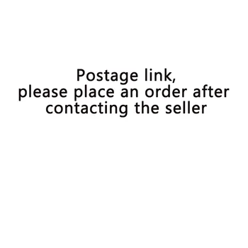 Линк за пощенски разходи Не правят покупка без съгласието или инструкции от продавача! ! ! ! !
