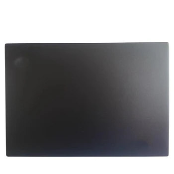 Нова делото с LCD дисплей, горен калъф, поставка за ръце за Lenovo Thinkpad X13 GEN1 X390 X395
