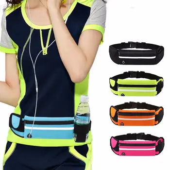 Титуляр телефон Унисекс, отличителни чанти, поставки за бутилки с вода, велосипедна чанта през рамо, чанта за гърба, поясная чанта, спортна чанта, поясная чанта, чанта за бягане